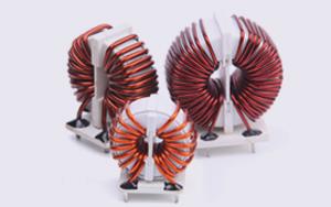 Phổ biến chế độ cuộn qua lỗ