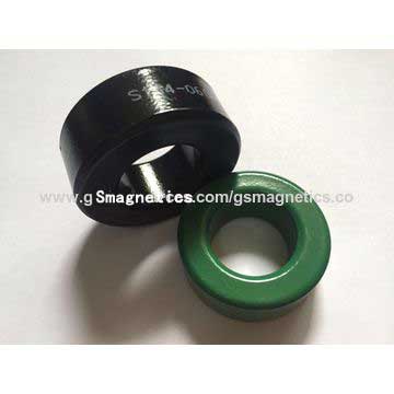 S141-060A.jpg S141-060A.jpg