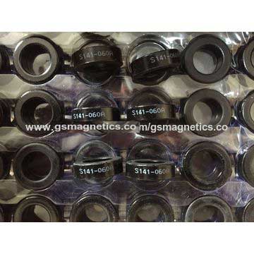 S141-060A-.jpg S141-060A-.jpg