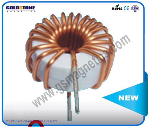 nanocrystayline induct chế độ chung choke01 .jpg