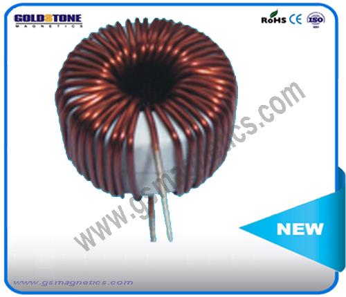 nanocrystayline induct chế độ chung choke .jpg