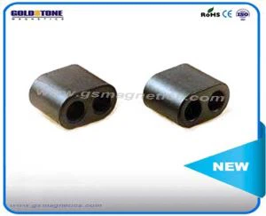 RID Cores Đối với Transformers Balun