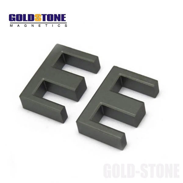 EE Type Ferrite Core