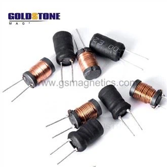 I-shape Inductor