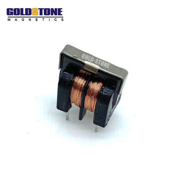 UU9.8,UU10.5 Common Mode Inductance